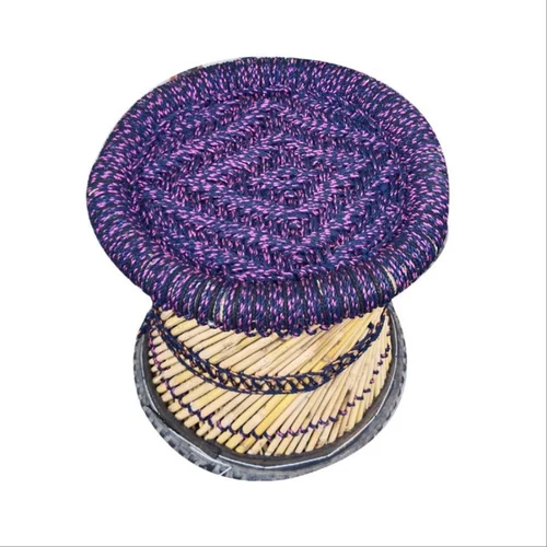 नीला आधुनिक बांस का मुद्दा