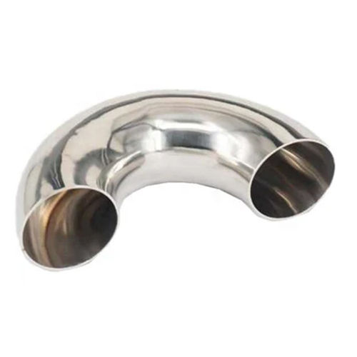 Stainless Steel Forged Pipe Fittings