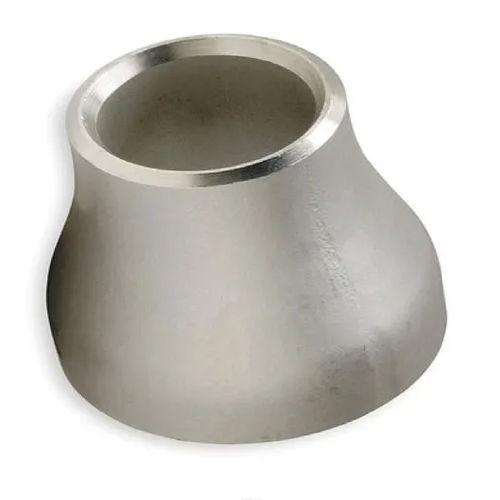 Stainless Steel Reducer