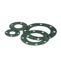 PTFE Gasket