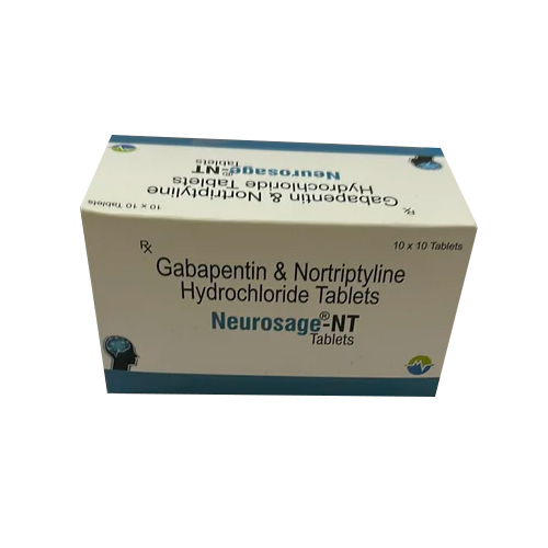 Neurosage Nt