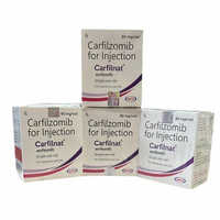 60mg Carfilzomib For Injection