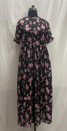 womens fabulous dress