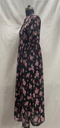 womens fabulous dress