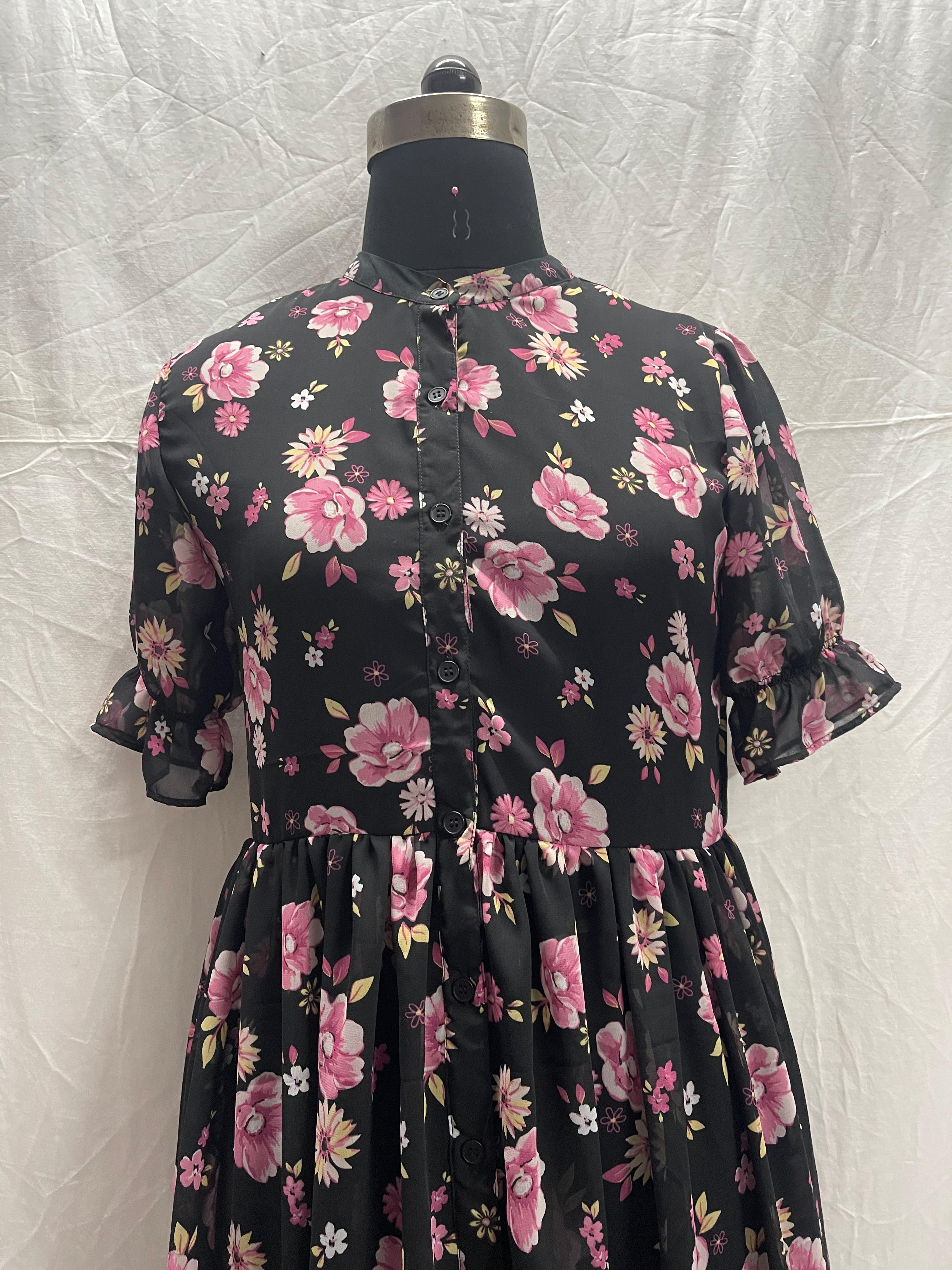 womens fabulous dress
