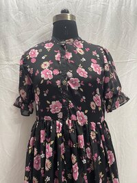 womens fabulous dress