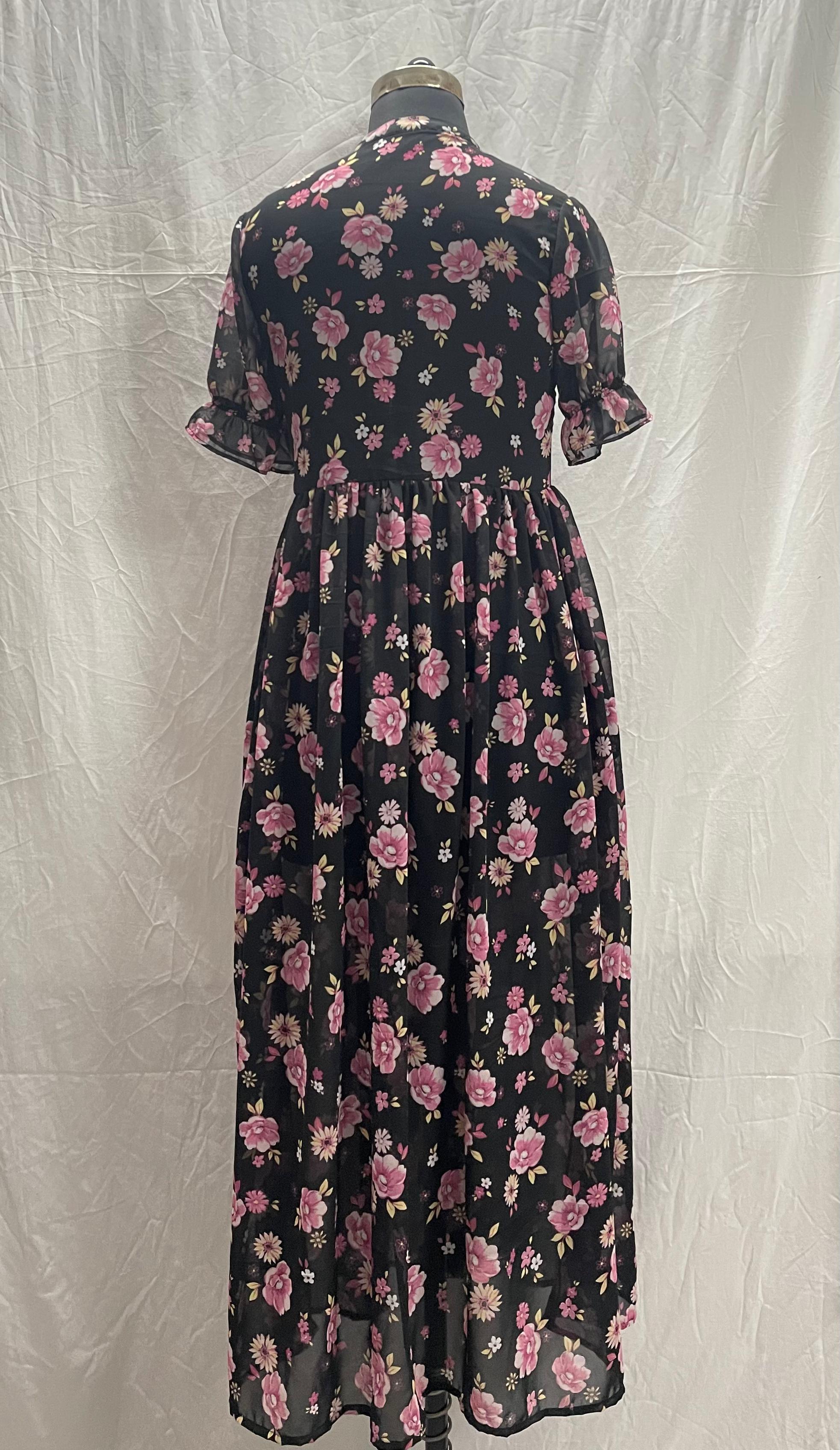 womens fabulous dress