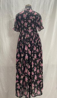 womens fabulous dress