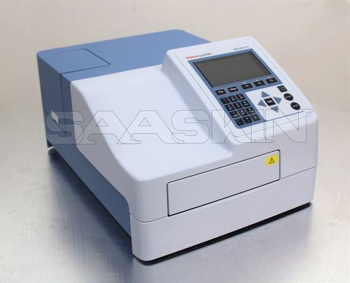 Thermo Fisher Scientific Multiskan FC Microplate Photometer