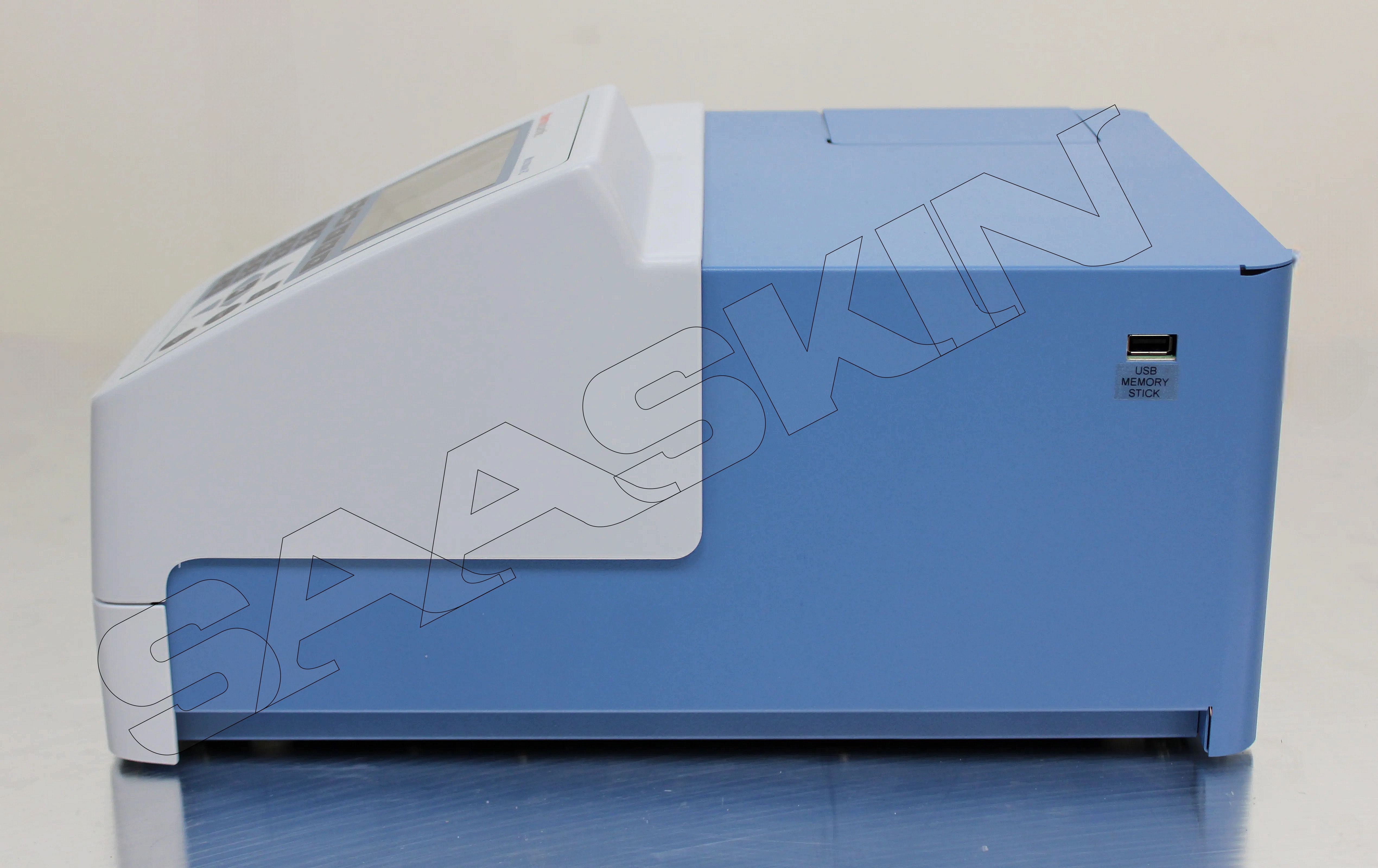 Thermo Fisher Scientific Multiskan Fc Microplate Photometer