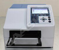 Thermo Fisher Scientific Multiskan FC Microplate Photometer