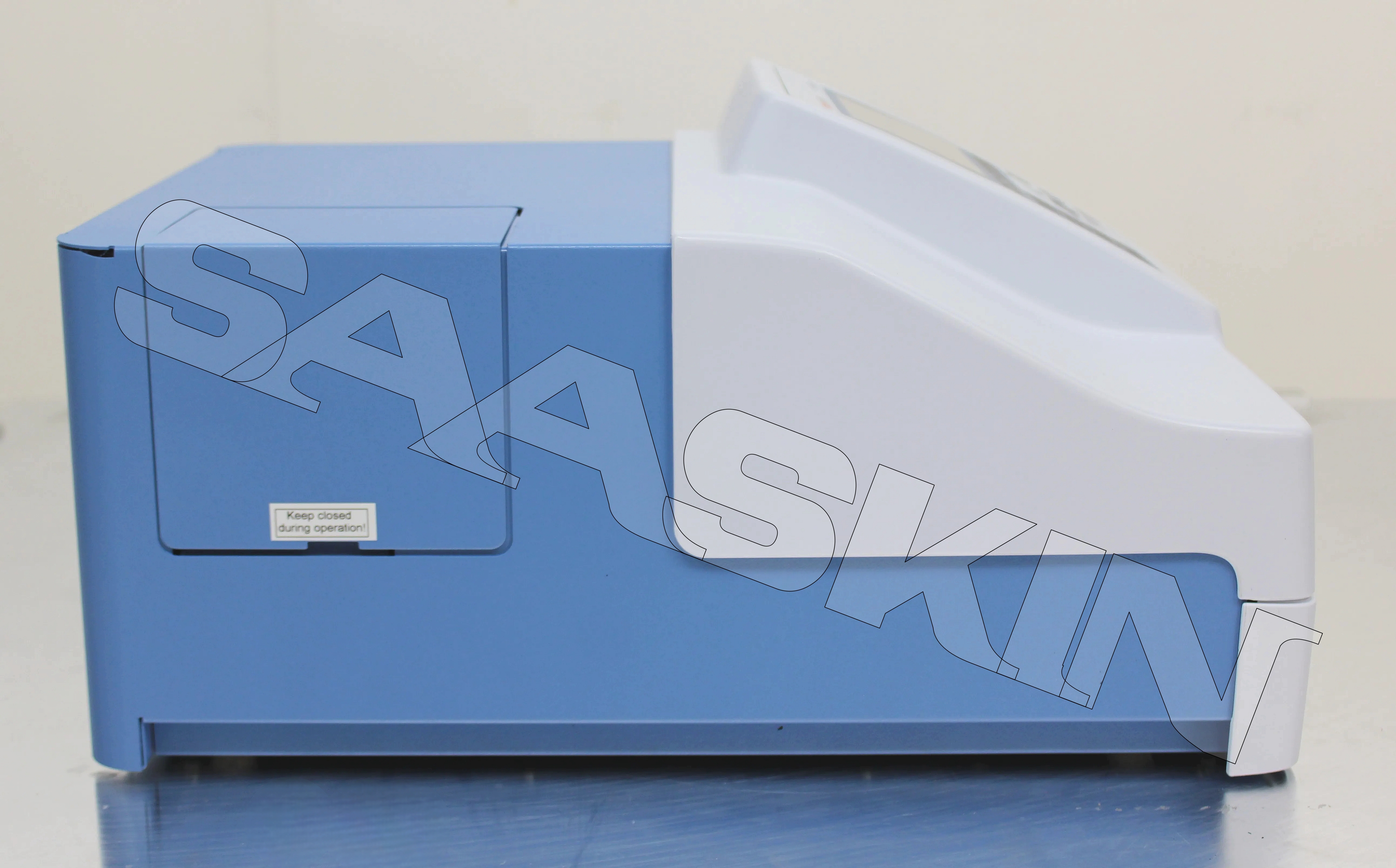 Thermo Fisher Scientific Multiskan Fc Microplate Photometer