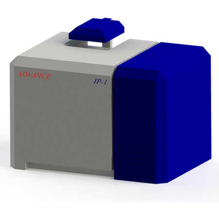 Bomb Calorimeter - Advance / Rico - Features: Good Quality