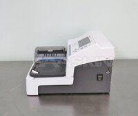 Thermo Fisher Scientific Wellwash Microplate Washer