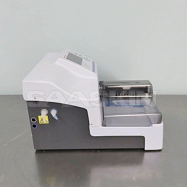 Thermo Fisher Scientific Wellwash Microplate Washer