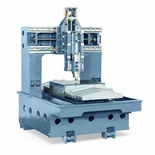 Led Bulb Printing Machine - Mild Steel, Uv Curing Ink , Fully Automatic Uni-directional Gravure Printer With Durable Designs