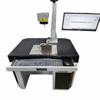 Laser Engraving Machines