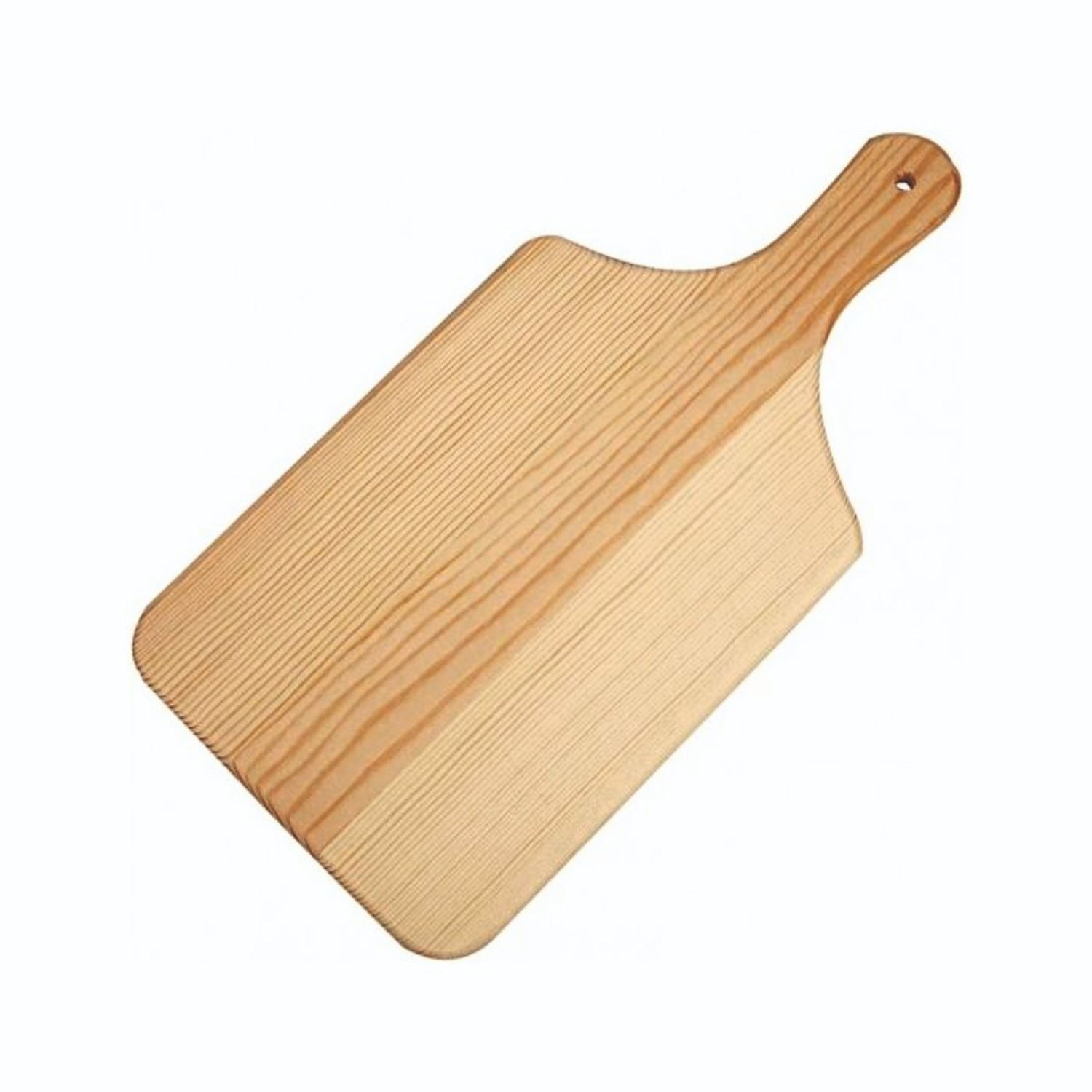 CHOPPING BOARD