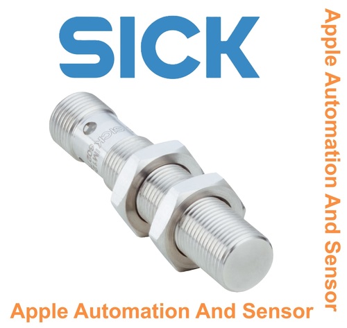 Sick IM12-06BPS-VC1 Inductive Proximity Sensors