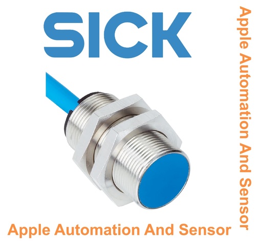 Sick IM12-02B-N-ZW0 Inductive Proximity Sensors