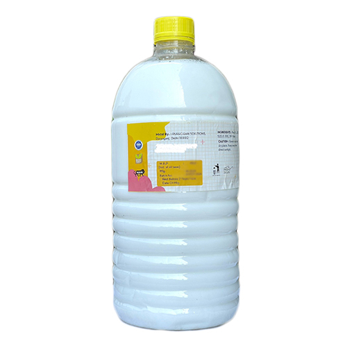 Phenyl Floor Cleaner