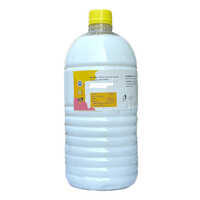 Phenyl Floor Cleaner