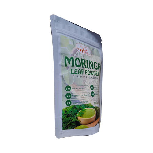 Spirulina Powder