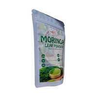 Spirulina Powder