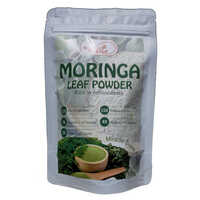 Spirulina Powder