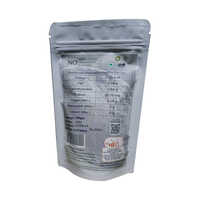 Spirulina Powder