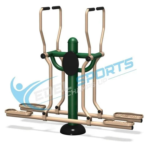 Outdoor Ball Bearing For Double Cross Walker