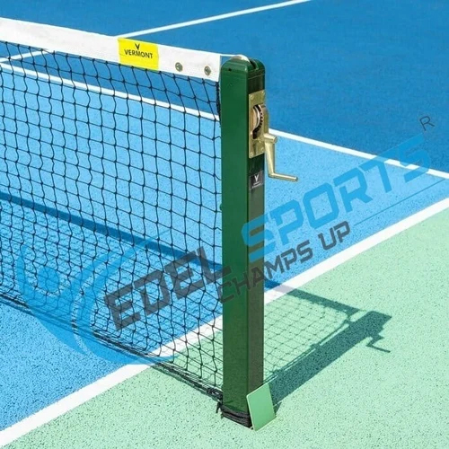 GI Fix Basketball Pole