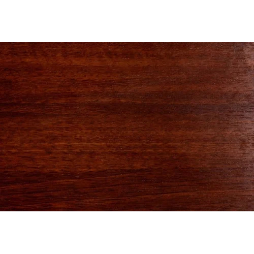 Wooden Raindrop Flooring