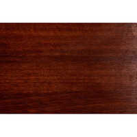 Wooden Raindrop Flooring - Wood Material, Custom Sizes, Various Colors | Polished Tiles, Anti-Slip, Easy to Clean, Durable Finish