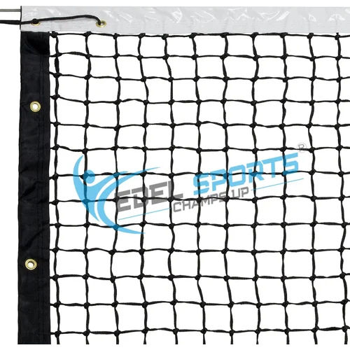 Pickle Ball Net - Color: As Per Requirement