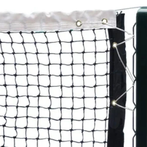 Volleyball Sports Net - Color: As Per Requirement