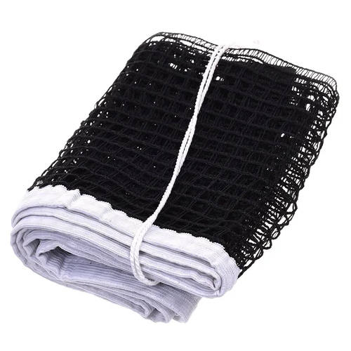 Nylon Badminton Net