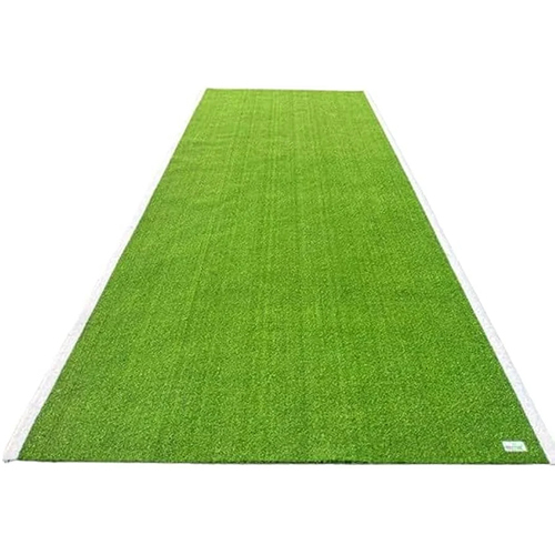Cricket Sports Turf