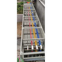Aluminum Bus Duct