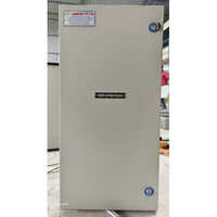 Power Distribution
