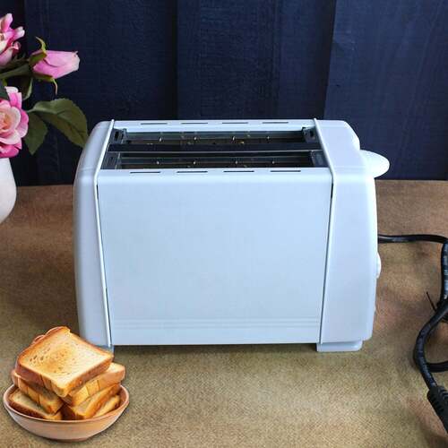 Electric Bread Machine, Multifunctional Automatic Bread Machines