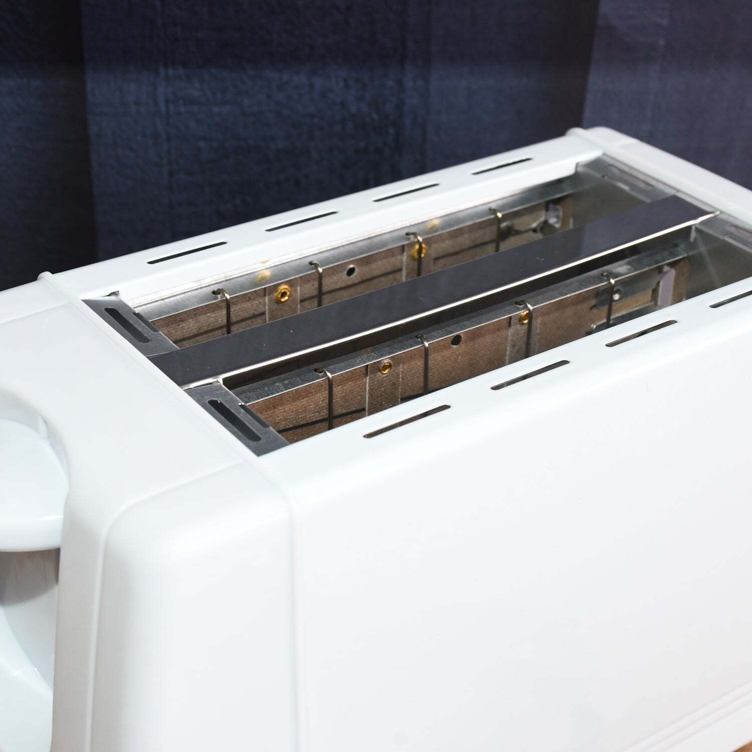 Electric Bread Machine, Multifunctional Automatic Bread Machines
