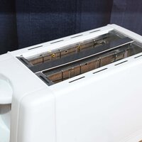 Electric Bread Machine, Multifunctional Automatic Bread Machines