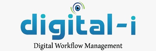 Material Management - Streamlined Efficiency System | Optimized Workflow, Enhanced Inventory Control, Real-Time Data Tracking