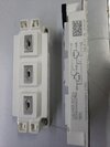 IGBT Module