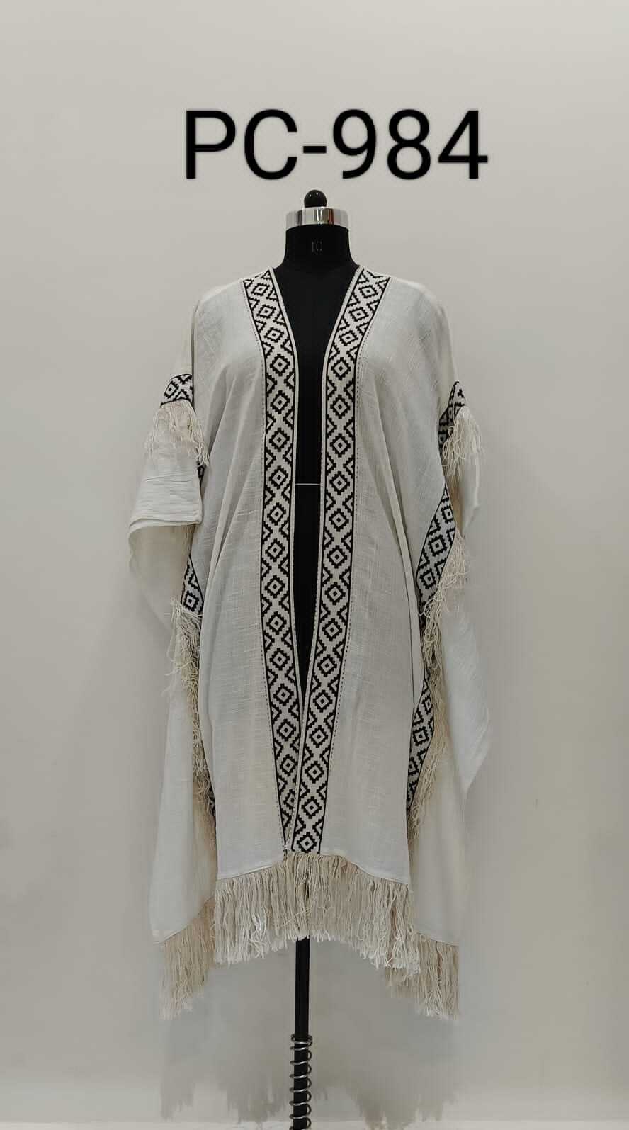 Cotton Dresses - Customized Fit, Elegant Ivory White Sleeveless Modern Style | Breathable Summer Fashion For Ladies