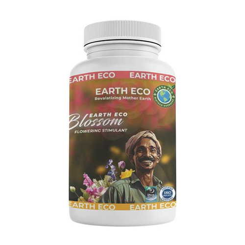 Eco-Blossom Plus