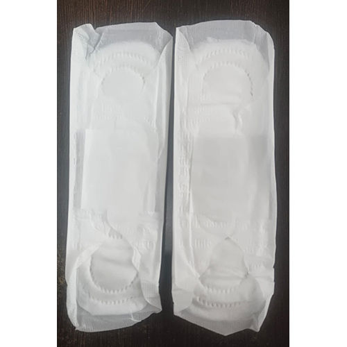 Regular 240Mm Sanitary Pad