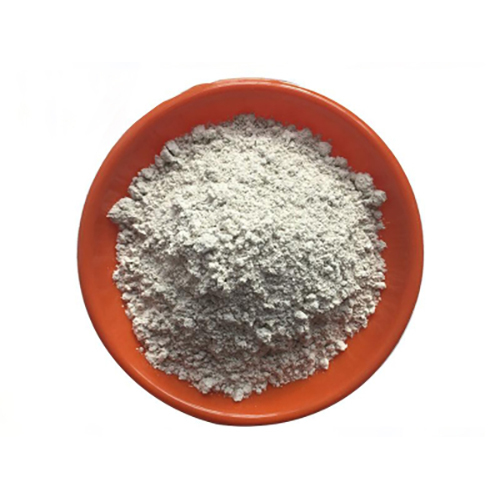 Barite Grade Oil Drilling Powder