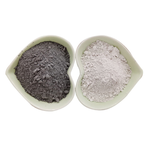 TLZ-DB202 Oil Drilling Grade Barite Powder